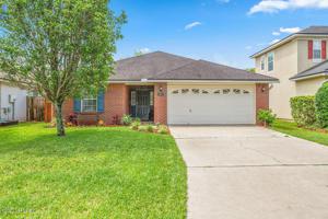 4033 RINGNECK DR