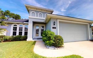 14 KIWI PALM CT