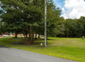 0.51 AC FOXWOOD HEIGHTS CIR E