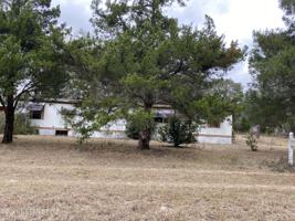 106 PECAN LN
