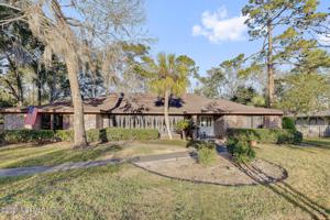 7919 PINE LAKE RD