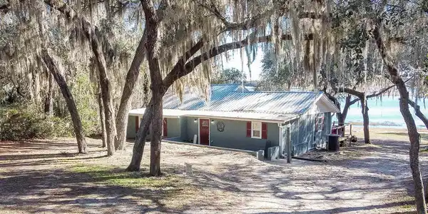 6969 IMMOKALEE RD