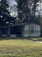 217 PAMELA ST
