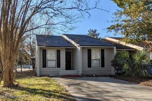 11564 PIN OAK TRL