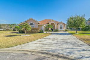12186 RACINE CT