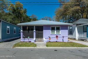 96 KEITH ST