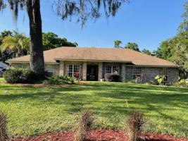 7877 CHARLOTTE OAKS LN