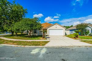 2656 COBBLESTONE FOREST CIR E