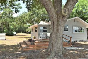 124 PEEPLES RD