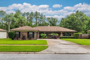1222 RALEIGH RIDGE DR