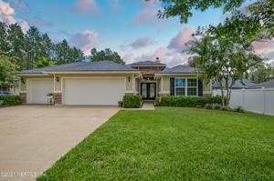 80040 CATTAIL CIR