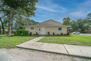 11355 WHITE BAY LN