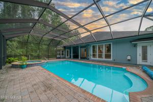 2895 PRESERVE LANDING DR