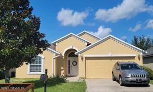 13439 TEDDINGTON LN