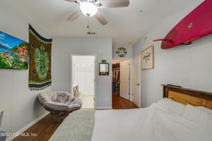 2455 GOLDEN LAKE LOOP