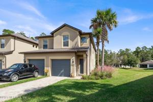 505 ORCHARD PASS AVE