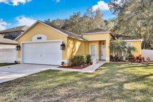 2623 COBBLESTONE FOREST CIR E