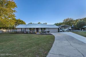 2726 SETTLEMENT CT