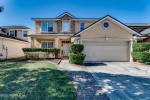 962 MINERAL CREEK DR
