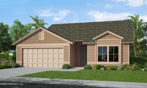 64 SPOTTED OWL LN