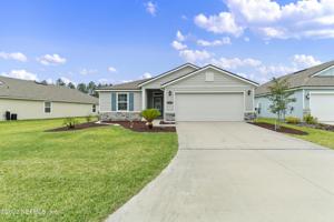 22 BALMORAL CASTLE DR