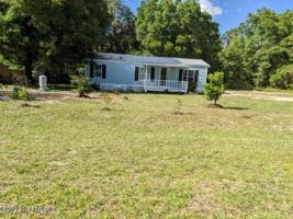 5698 QUAIL LN