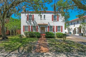 1905 SAN MARCO BLVD
