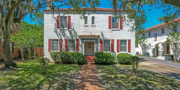 1905 SAN MARCO BLVD