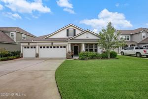 333 WILD ROSE DR