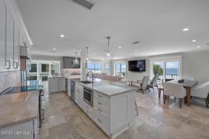 2303 COSTA VERDE BLVD