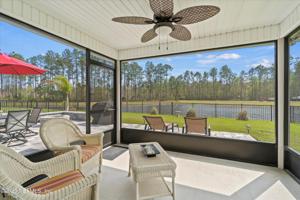 608 SHETLAND DR