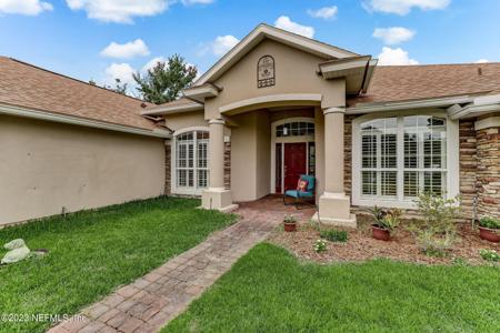 2959 PRESERVE LANDING