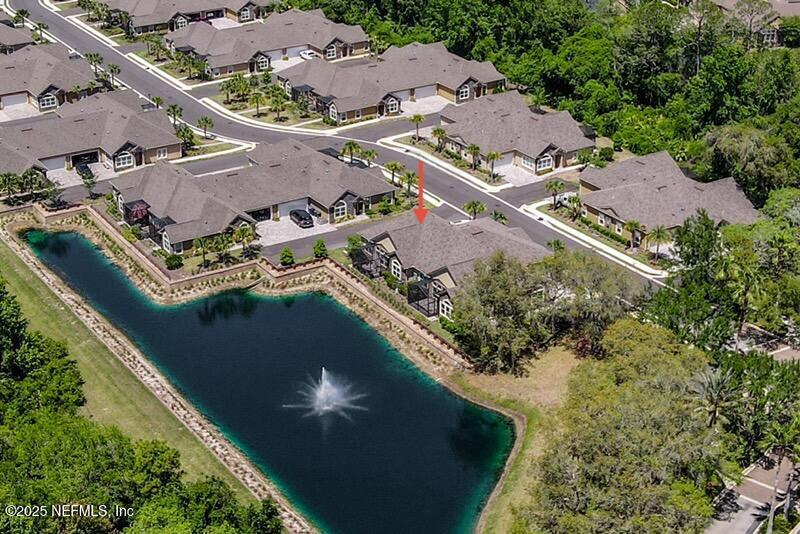 Image 4: dji_fly_20250416_140846_238_174482706157