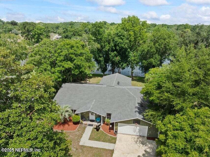 Image 3: 20250208051635655579000000-o