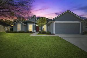 14051 FISH EAGLE DR E