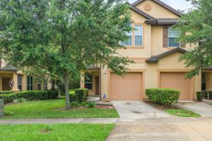 3703 HARTSFIELD FOREST CIR