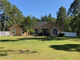142 LAKE ASBURY DR