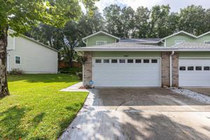 3957 MEADOWVIEW DR N