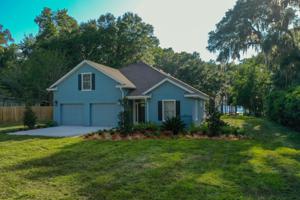745 SE 19TH TER
