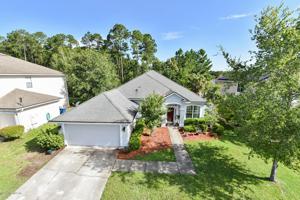 3565 VICTORIA LAKES DR N