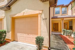 3657 HARTSFIELD FOREST CIR