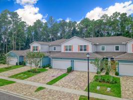 250 PINDO PALM DR