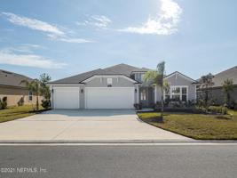263 GRAMPIAN HIGHLANDS DR