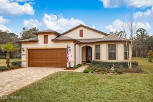 274 LAKE BRIDGE RD