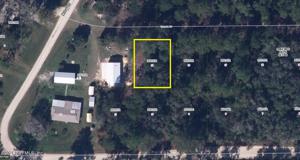 105 QUARTZ DR
