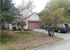 7759 LYNCHBURG CT