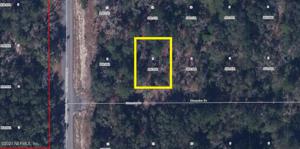 000 OLEANDER DR