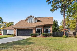 12146 SAFESHELTER DR S