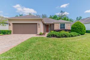 58 PEBBLE LAKE LN