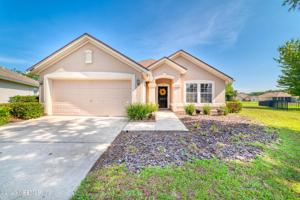 13342 GOOD WOODS WAY